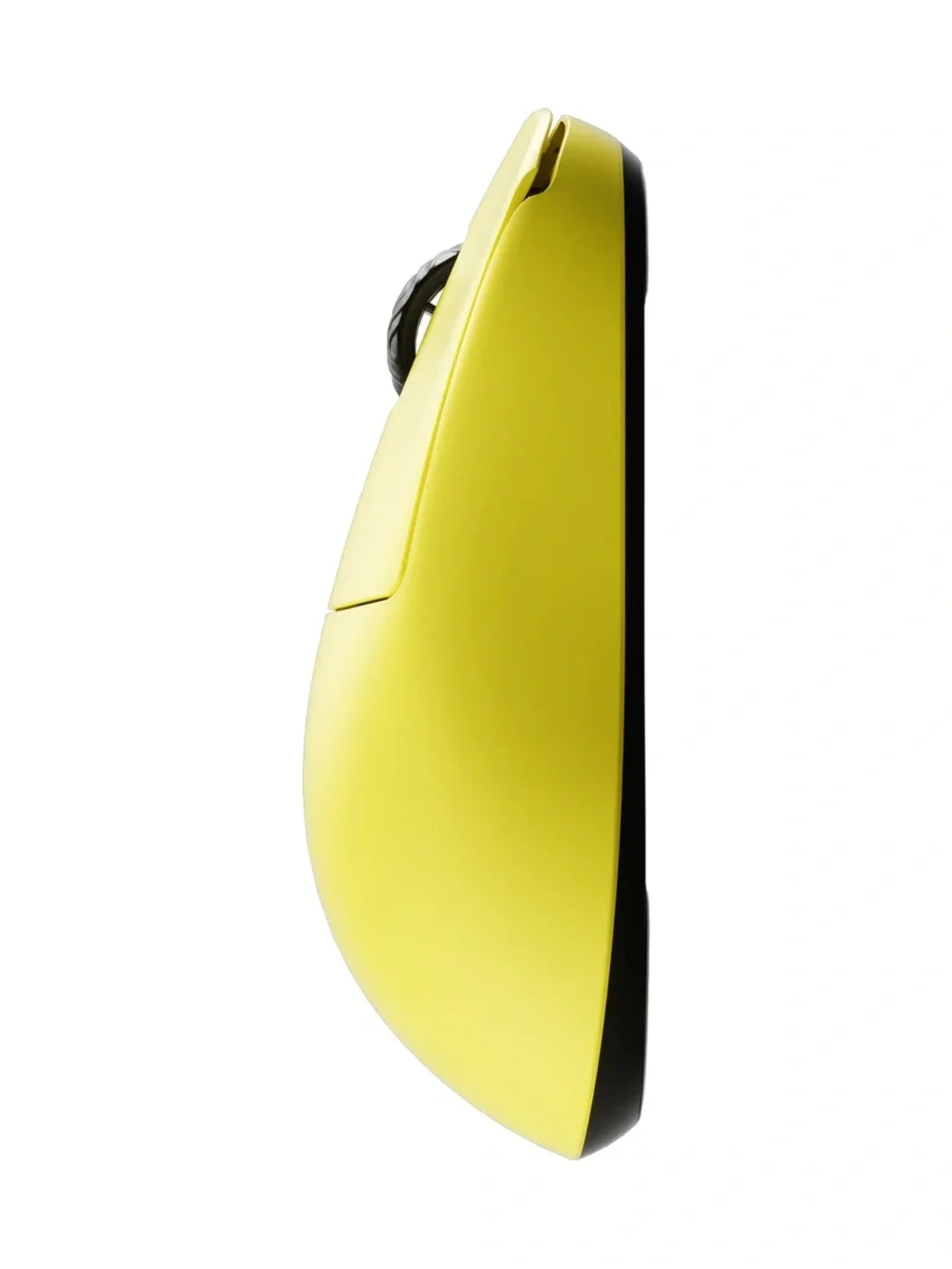 SCYROX V8 Wireless 8K Superlight Gaming Mouse - Yellow